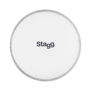 Stagg 22cm Darbuka Head