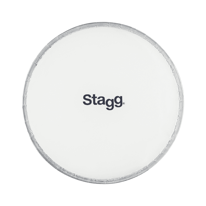 Stagg 22cm Darbuka Head