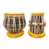 Student Tabla Set