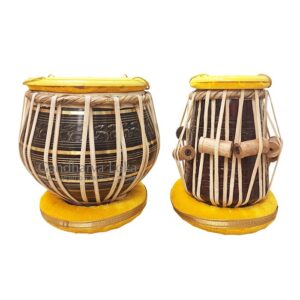 Student Tabla Set