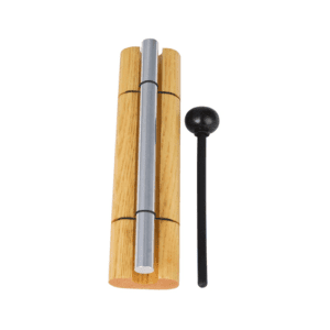 Alternative view of Zenergy Chime