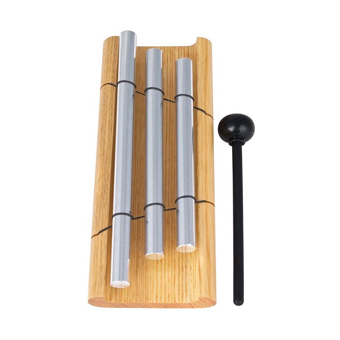 Zenergy Chime Trio - Image 2