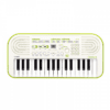 Casio SA50 Keyboard