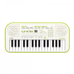 Casio SA50 Keyboard