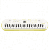 Casio SA80 Keyboard
