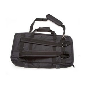 Alternative view of Feeltone Monolina Bag