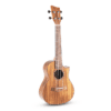 Gewa Concert Ukulele - Koa