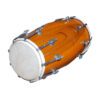 Dholak Drum