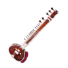 Sitar