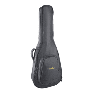 boston acoustic guitar bag