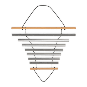 Klangart Swinging Chime Venus