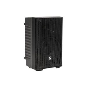 Stagg 8 Portable Speaker