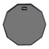 Stagg Practice Pad 12"