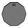 Stagg Practice Pad 12"