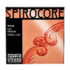 Thomastik Spirocore Violin Set 44