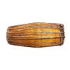 Deluxe Mridangam