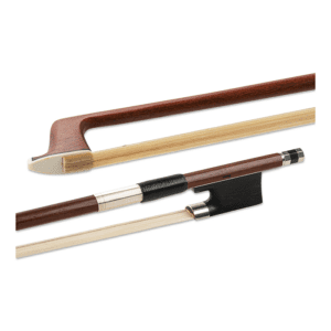 Gewa Violin Bow Baron 4/4