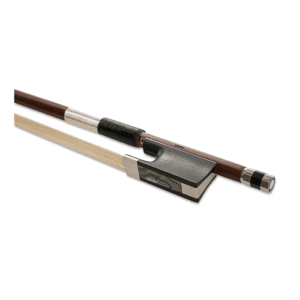 Alternative view of Gewa Violin Bow Baron 4/4