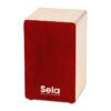 Sela Cajon Primera Red