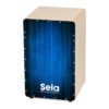 Sela Cajon Varios - Blue