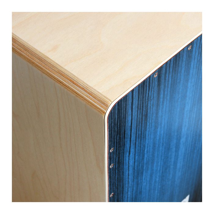 Sela Cajon Varios - Blue - Image 2