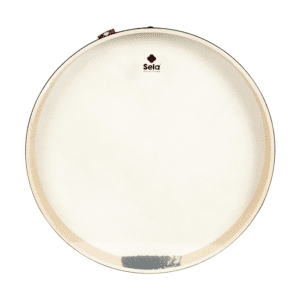 Alternative view of Sela Ocean Drum 40cm