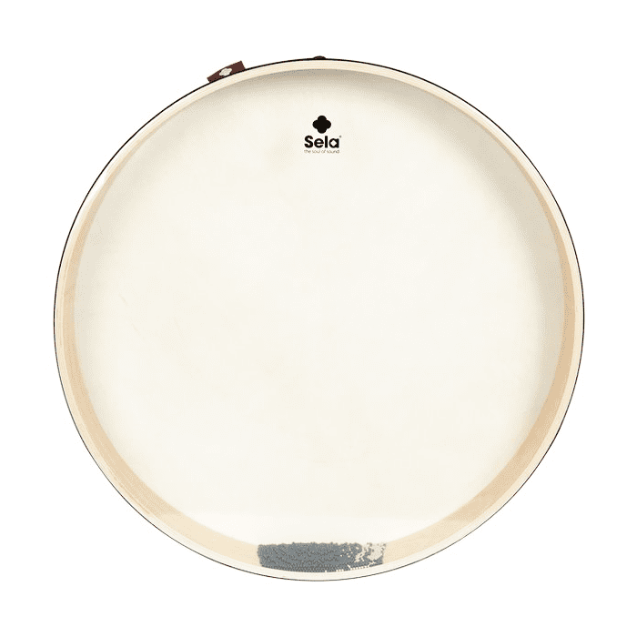 Sela Ocean Drum 45cm - Image 2