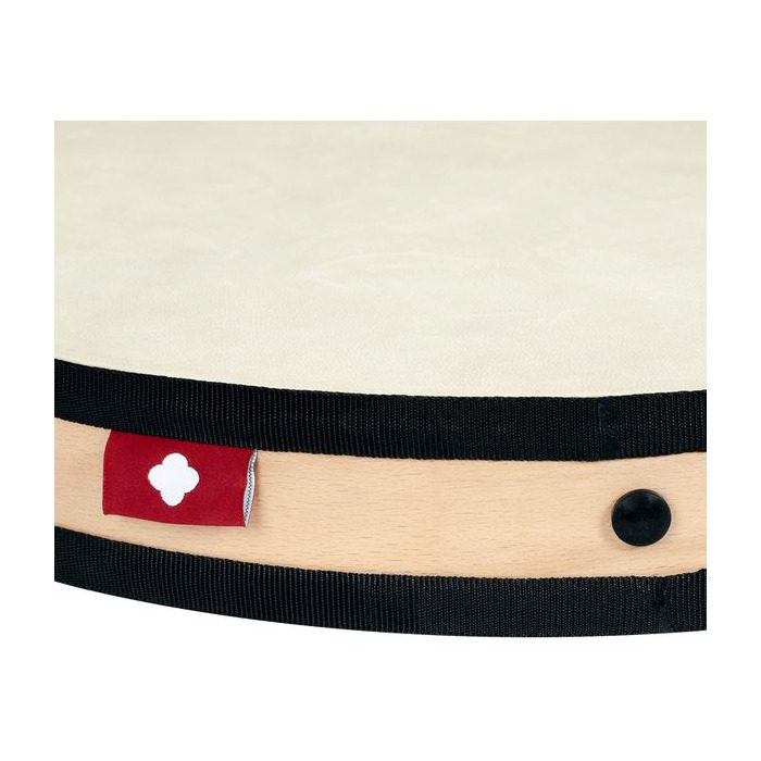 Sela Ocean Drum 45cm - Image 4