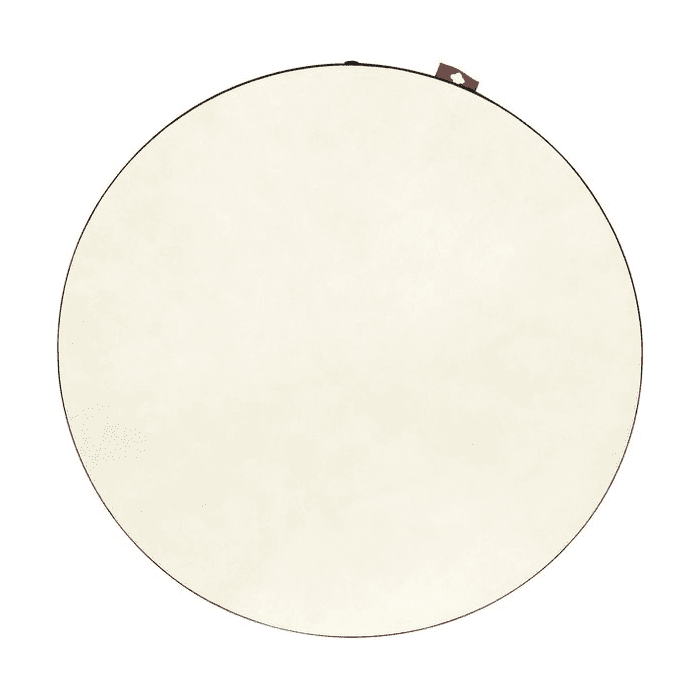 Sela Ocean Drum 45cm - Image 3