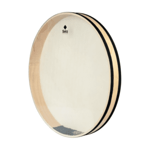Sela Ocean Drum 40cm