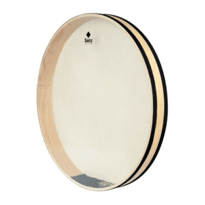 Sela Ocean Drum 45cm