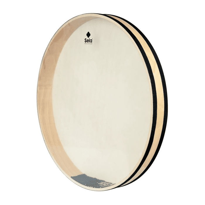 Sela Ocean Drum 45cm