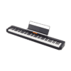 Casio CDP-S360 Digital Piano