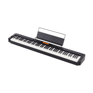 Casio CDP-S360 Digital Piano