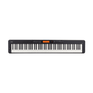 Alternative view of Casio CDP-S360 Digital Piano