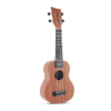 Gewa Soprano Ukulele