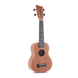 Gewa Soprano Ukulele