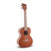 Gewa Tenor Ukulele