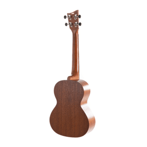 Alternative view of Gewa Tenor Ukulele