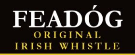 feadog logo