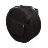 Heartland Bodhran Bag