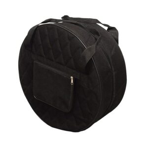 Heartland Bodhran Bag