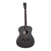 Tanglewood TWBB OE Blackbird