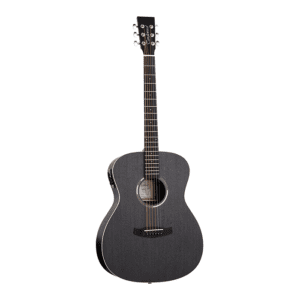 Tanglewood TWBB OE Blackbird