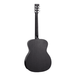 Alternative view of Tanglewood TWBB OE Blackbird Acoustic Guitar