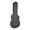Boston Acoustic Guitar Hardcase