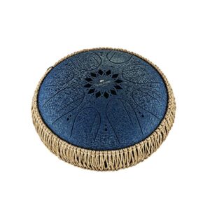 Meinl Octave Tongue Drum - C Minor