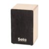 Sela Cajon Primera Black