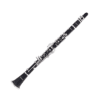 Stagg Bb Clarinet