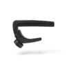 D'Addario Capo Lite Classical